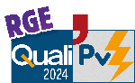 RGE Quali PV 2024